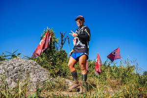 BIB: 
                            <button type="button" onclick="openModal(6944602)" class="btn btn-primary btn-sm float-right btn-popup" data-toggle="modal" data-target=".modal-high-quality">
                        <i class="fas fa-shopping-cart"></i> Add to Cart
                    </button>
                                            <button type="button" onclick="isThisMe(6944602, true)" class="btn btn-success btn-sm float-right btn-popup btn-isme hidden" data-toggle="tooltip" data-placement="bottom" title="นี่คือรูปของคุณใช่ไหม คลิกที่นี่เพื่อเอาเข้าอัลบั้ม">
                        <i class="fas fa-plus"></i> Add to album
                    </button>
                    <button type="button" onclick="isThisMe(6944602, false)" class="btn btn-warning btn-sm float-right btn-popup btn-isnotme hidden">
                        <i class="fas fa-ban"></i> Remove from album
                    </button>